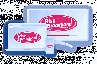 Best Rise Broadband Deals and Promotions for Jul 2023 | BroadbandNow